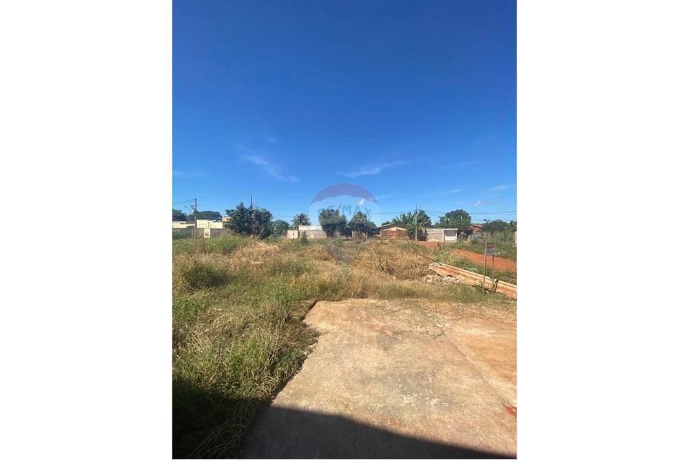 Terreno - Venda - Rondonópolis , Mato Grosso - WhatsApp Image 2025-05-18 at 14.32.20 (4).jpeg - 720611045-81