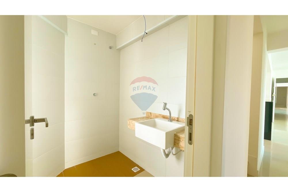 Apartamento - Venda - Natal , Rio Grande do Norte - DJI_20251002_154547_519.jpg - 720891001-160