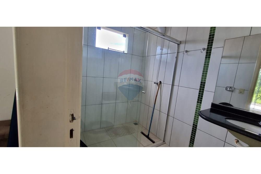 Sobrado - Venda - Confresa , Mato Grosso - IMG-20250115-WA0389.jpg - 720641029-37