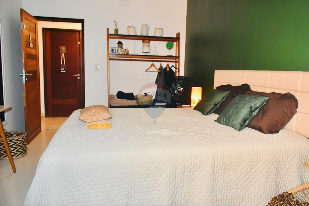 Casa - Venda - Baía da Traição , Paraíba - image00011.jpeg - 722001135-16