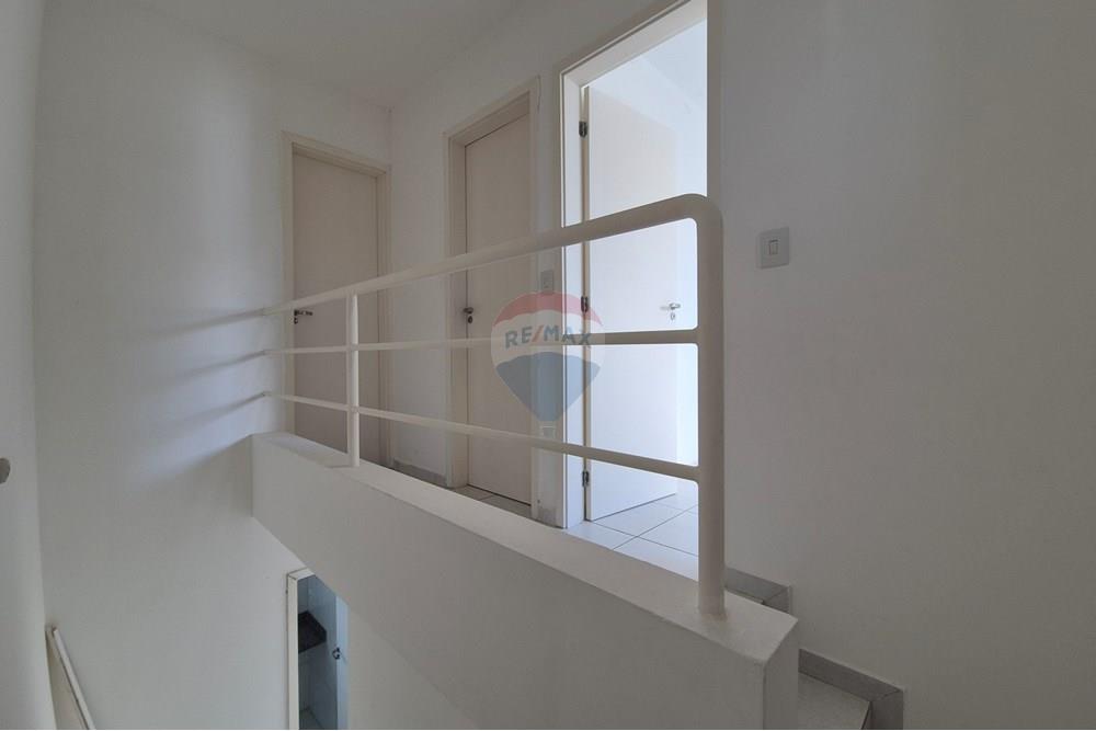 Duplex - Alugar - Parnamirim , Rio Grande do Norte - 20251125_144300.jpg - 720811026-45