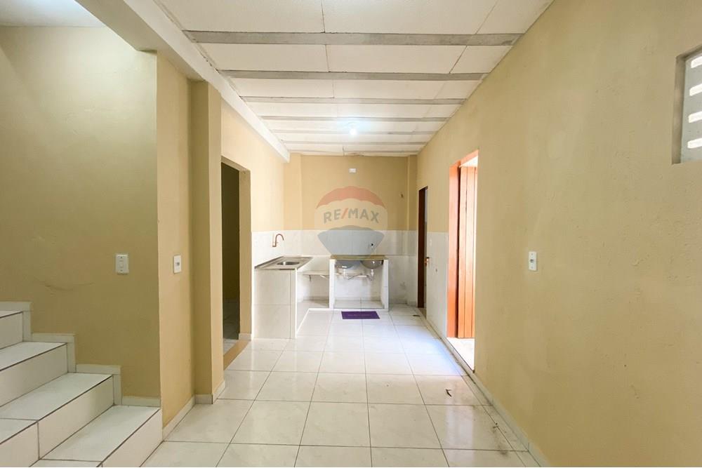 Casa - Venda - Parnamirim , Rio Grande do Norte - IMG_9912.jpg - 720811023-52