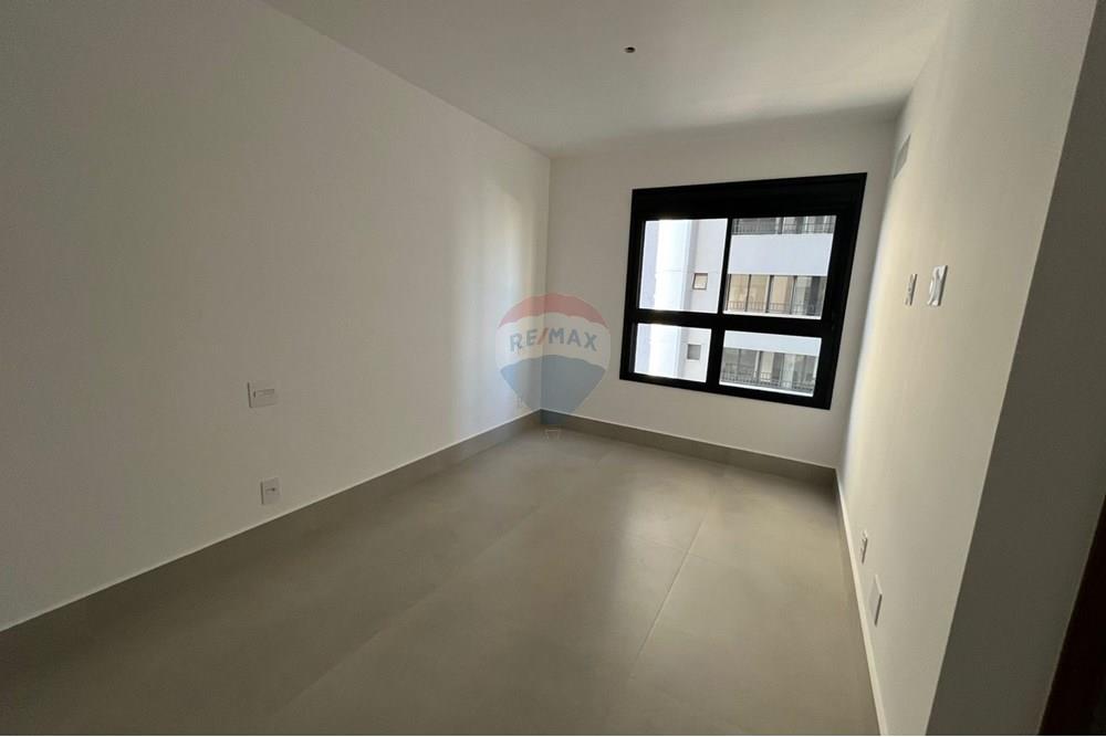 Apart Hotel/ Flat - Venda - Goiânia , Goiás - Imagem do WhatsApp de 2025-09-26 à(s) 19.41.44_68031ea9.jpg - 722271011-22