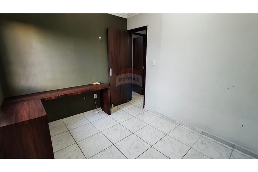 Apartamento - Alugar - Parnamirim , Rio Grande do Norte - WhatsApp Image 2026-01-21 at 19.31.53 (1).jpeg - 720891020-132