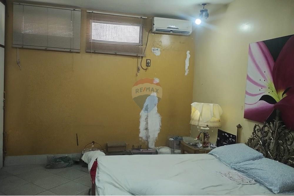 Casa - Venda - Belém , Pará - WhatsApp Image 2025-11-08 at 15.40.12.jpeg - 720921160-54