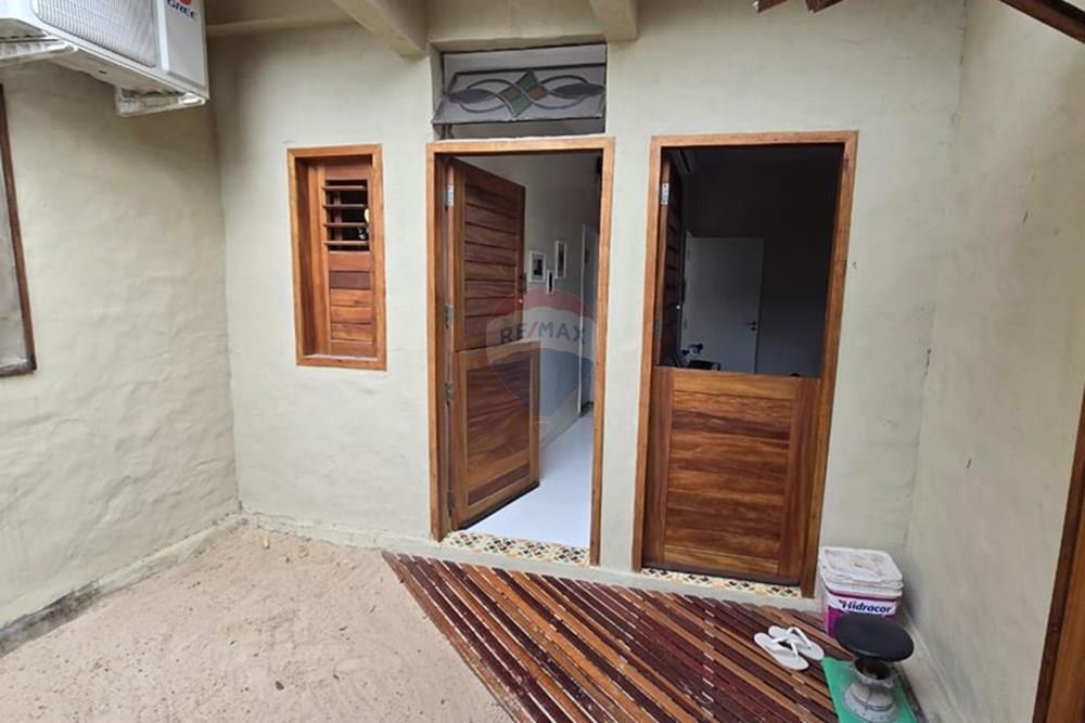 Casa Comercial - Venda - Jijoca de Jericoacoara , Ceará - WhatsApp Image 2025-11-12 at 21.44.31 (1).jpeg - 722341001-105