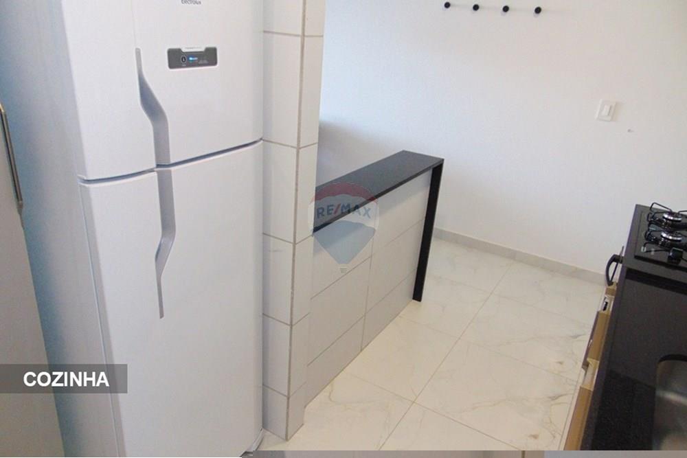 Apartamento - Alugar - João Pessoa , Paraíba - Slide27.JPG - 720301057-58