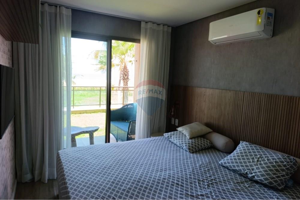 Apartamento - Venda - Trairi , Ceará - WhatsApp Image 2026-03-09 at 09.59.14.jpeg - 722341005-61