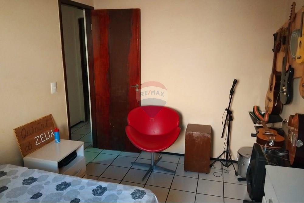 Casa - Venda - Fortaleza , Ceará - Fotos (22).jpeg - 721621088-63