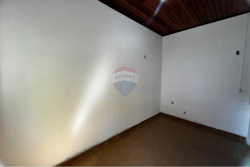 Casa - Venda - Manaus , Amazonas - IMG_4201.jpeg - 720661031-27