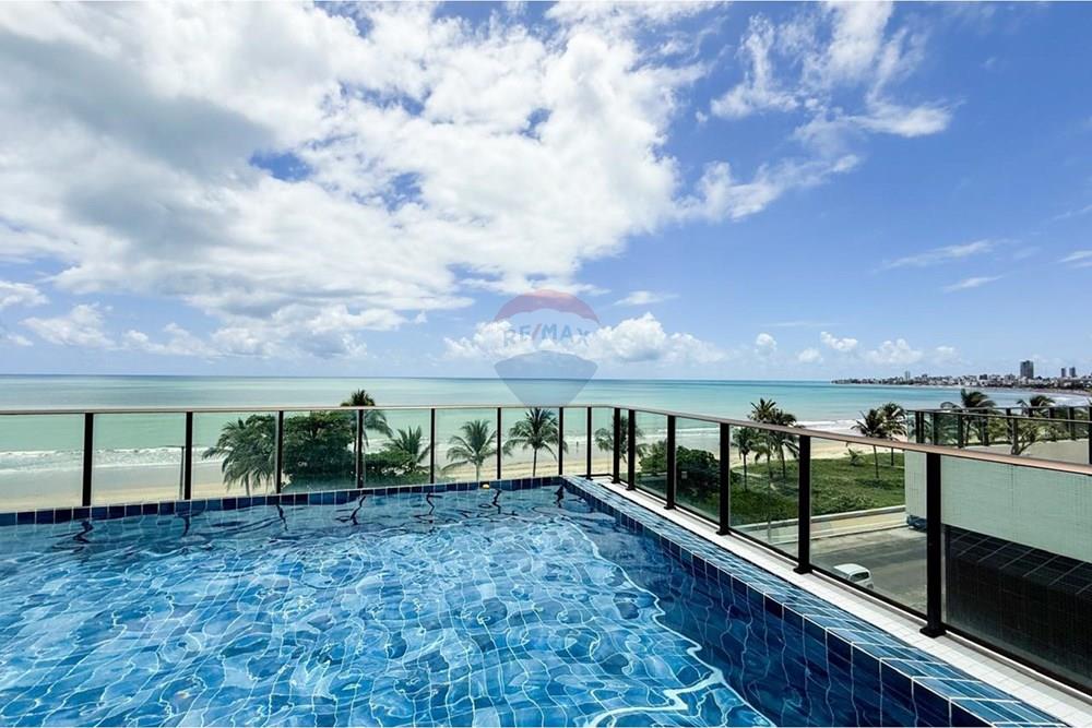 Apartamento - Alugar - Cabedelo , Paraíba - WhatsApp Image 2026-02-23 at 11.36.47(1).jpeg - 720431100-2