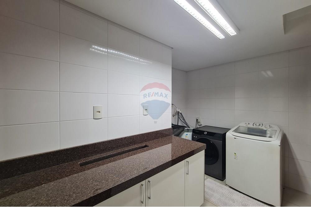 Apartamento - Venda - Lucas do Rio Verde , Mato Grosso - (18).jpg - Lavanderia - 722231009-19