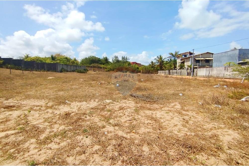 Terreno - Venda - Nísia Floresta , Rio Grande do Norte - WhatsApp Image 2025-12-30 at 18.43.41.jpeg - 720891013-261