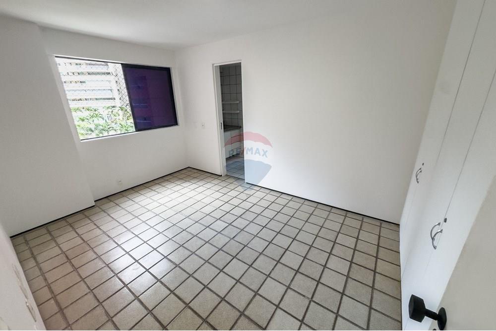 Apartamento - Venda - Fortaleza , Ceará - PAX-6176.jpg - 722031056-49