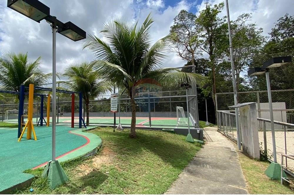 Casa - Venda - Manaus , Amazonas - 83efe0a4-996f-4564-8e69-dd1e433dd911.jpeg - 720401067-32