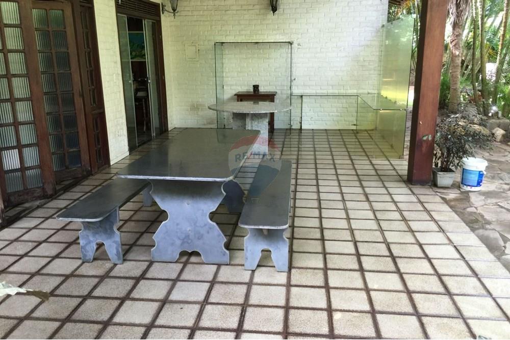 Mieszkaniowa - Dom wolnostojący - Ceará-Mirim , Rio Grande do Norte - BR - WhatsApp Image 2025-09-18 at 12.48.50.jpeg - 720891151-59