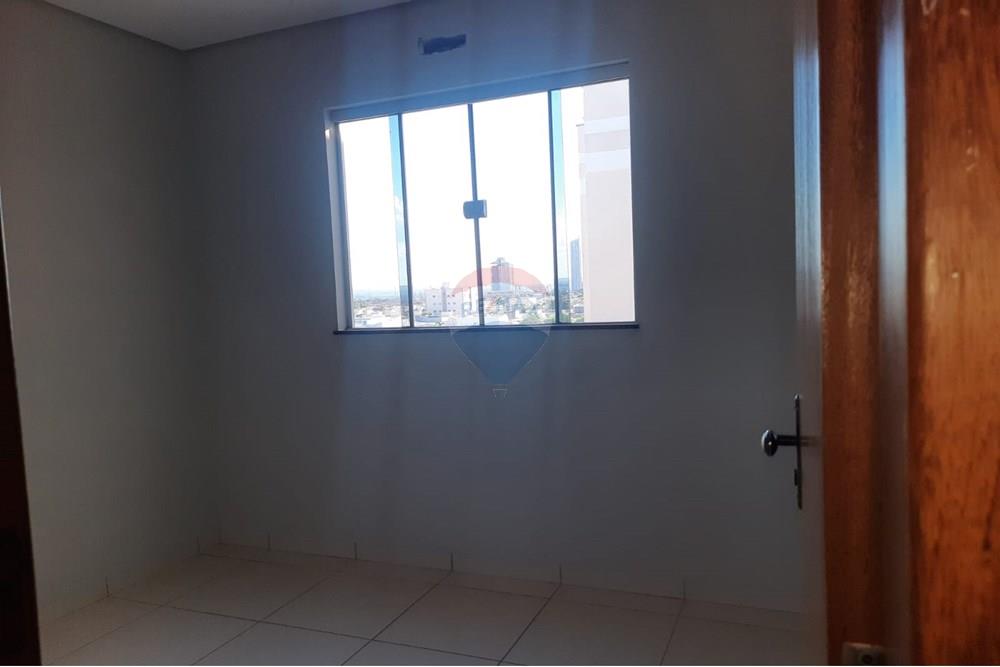 Apartamento - Alugar - Rondonópolis , Mato Grosso - WhatsApp Image 2025-10-30 at 09.37.36.jpeg - 721981032-84