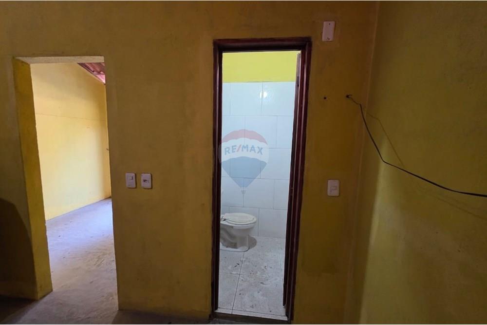 Casa - Venda - Cruz , Ceará - d6d2e9b4-ca47-4a90-9b0a-227beea8a7c1.jpeg - 722341001-89