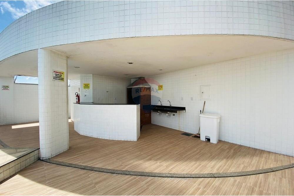 Apartamento - Alugar - Belém , Pará - PHOTO-2026-01-07-09-57-40 (4).jpg - 720921008-101