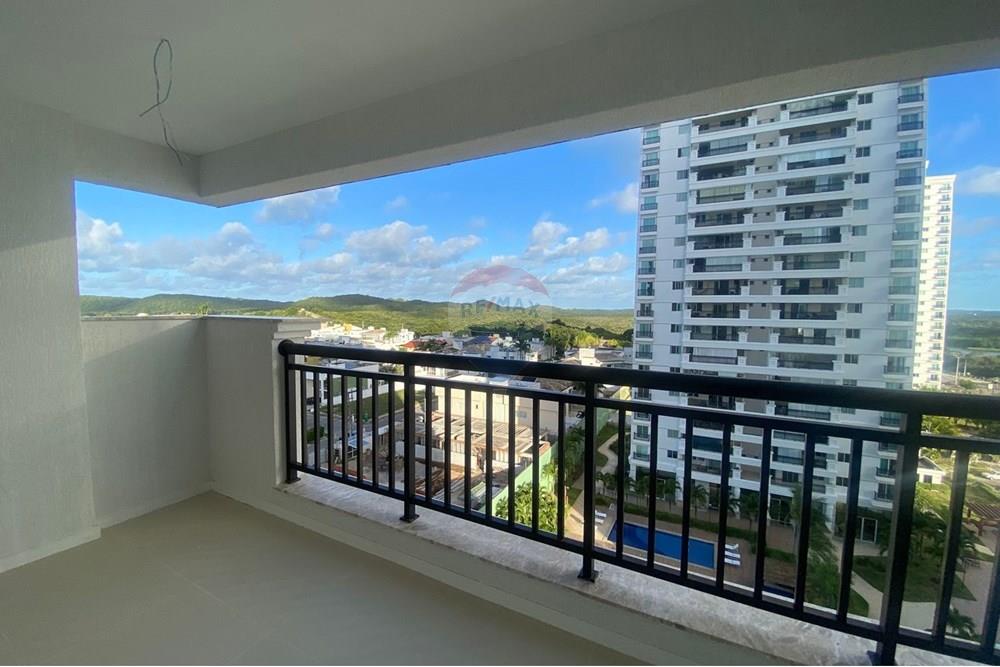 Apartamento - Alugar - Natal , Rio Grande do Norte - WhatsApp Image 2025-08-08 at 12.31.08 (2).jpeg - 720731006-183