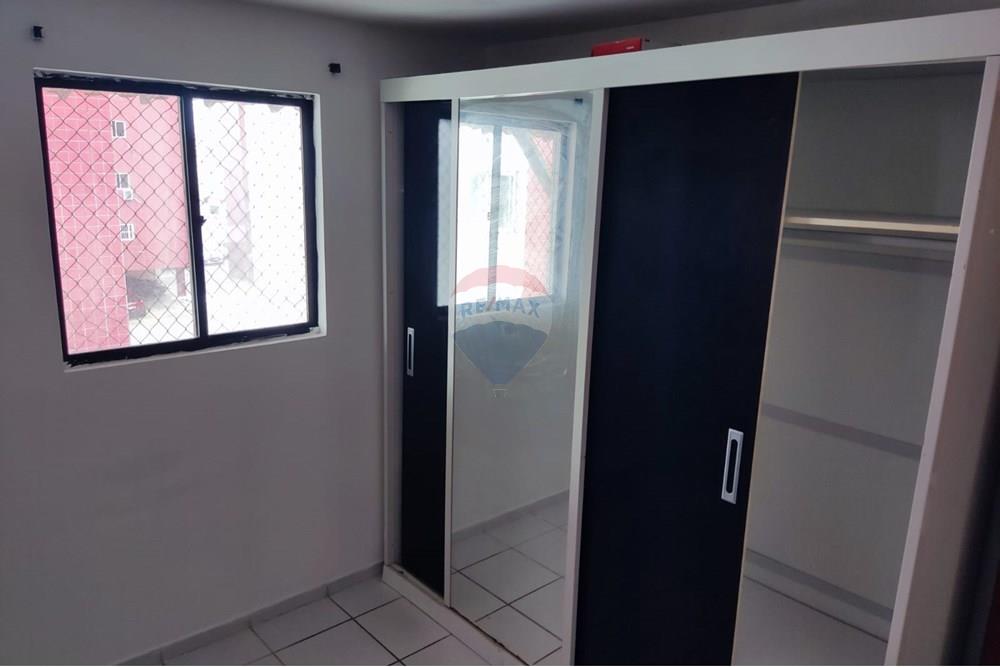 Apartamento - Venda - João Pessoa , Paraíba - Imagem do WhatsApp de 2025-12-01 à(s) 18.04.06_ead40a23.jpg - 722011097-1