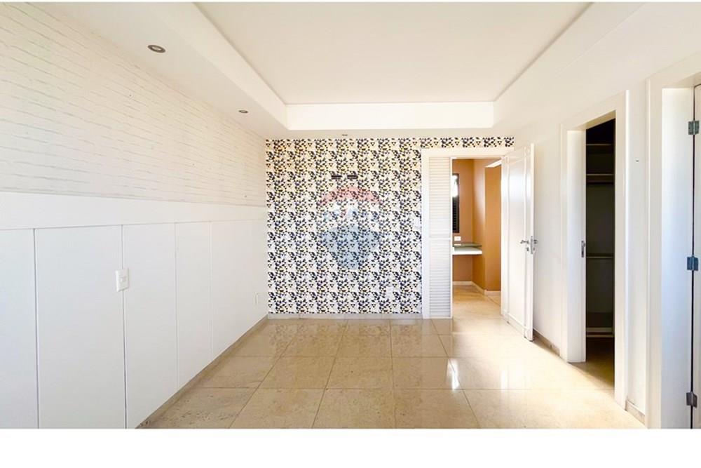 Apartamento - Venda - Natal , Rio Grande do Norte - Maurice Alto padrão 300 m2  (42).jpg - 720891234-11