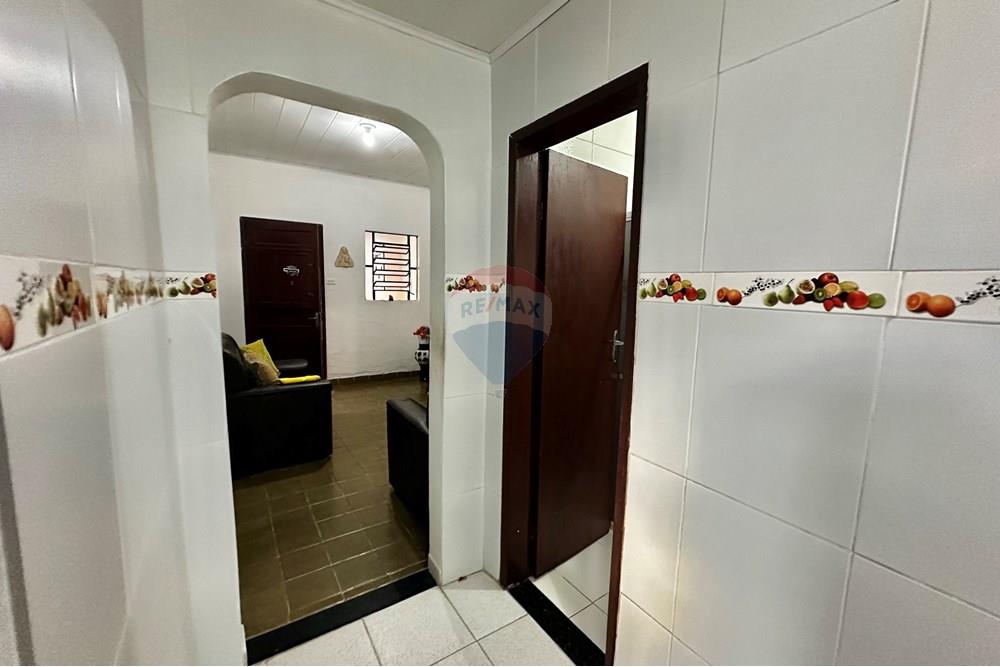 Casa - Venda - João Pessoa , Paraíba - IMG_6839.jpeg - 720471059-65