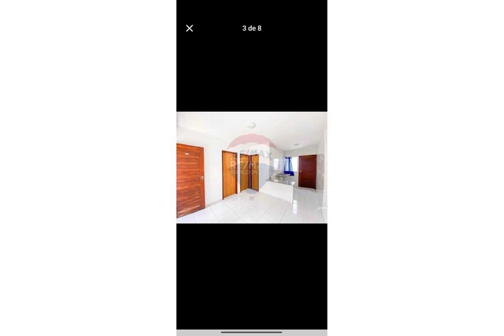 Casa - Venda - Extremoz , Rio Grande do Norte - IMG-20260228-WA0042.jpg - 720891282-3