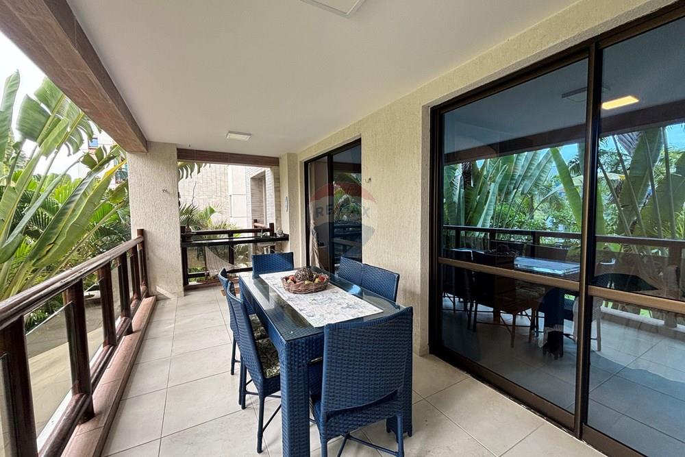 Apartamento - Venda - Caucaia , Ceará - IMG_6568.JPG - 720321216-3