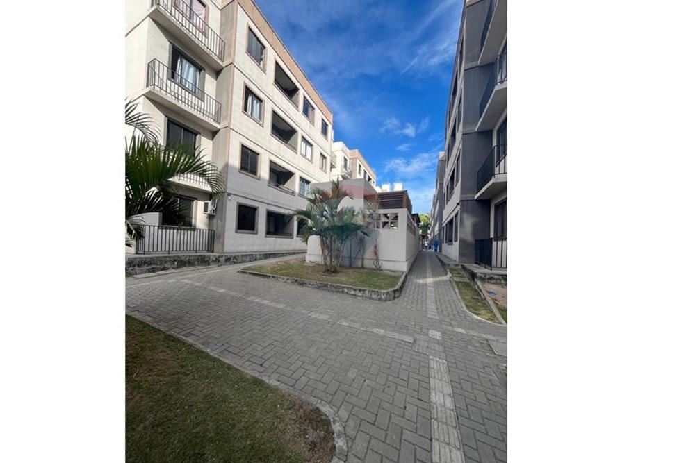 Apartamento - Venda - João Pessoa , Paraíba - FOTO 17.jpeg - 720551023-2