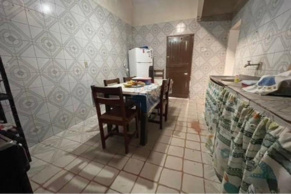 Casa - Venda - Natal , Rio Grande do Norte - 68b66910-ea00-4bf6-91a6-183640b60988.jpeg - Cozinha - 720621057-39
