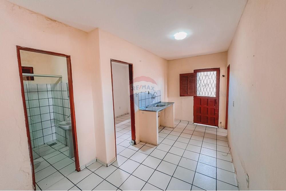 Casa - Venda - Parnamirim , Rio Grande do Norte - WhatsApp Image 2025-07-15 at 12.47.33.jpeg - 720891100-33