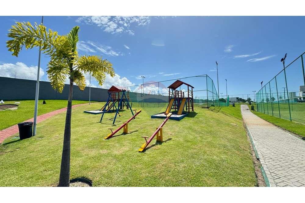 Terreno - Venda - Conde , Paraíba - 10,1.jpeg - 720471011-125