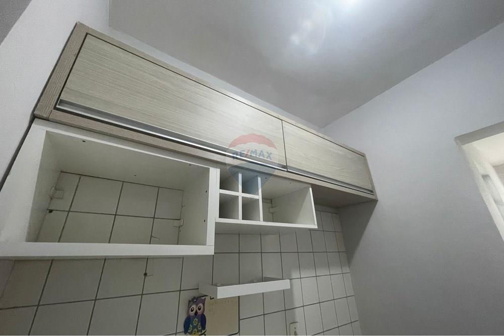 Apartamento - Venda - Rondonópolis , Mato Grosso - WhatsApp Image 2025-12-18 at 15.06.jpeg - 722261001-50