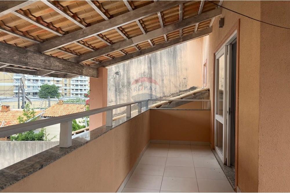 Duplex - Venda - Fortaleza , Ceará - WhatsApp Image 2025-01-17 at 16.55.38 (8).jpeg - 720341001-224