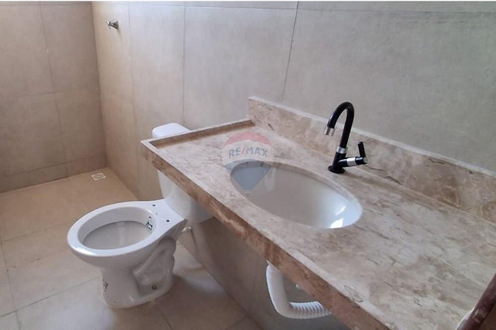 Apart Hotel/ Flat - Venda - Conde , Paraíba - 52bd09aa-0e92-4a24-b533-ffe4b7cf8f96.jpeg - 720871044-106