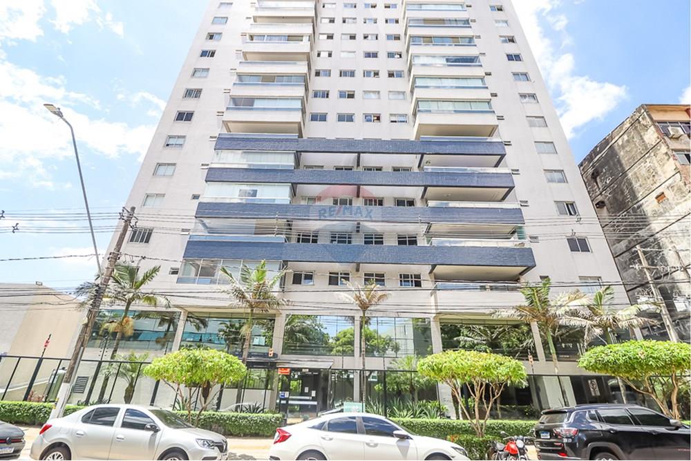 Apartamento - Venda - Belém , Pará - IMG_1448.jpg - 720921023-53