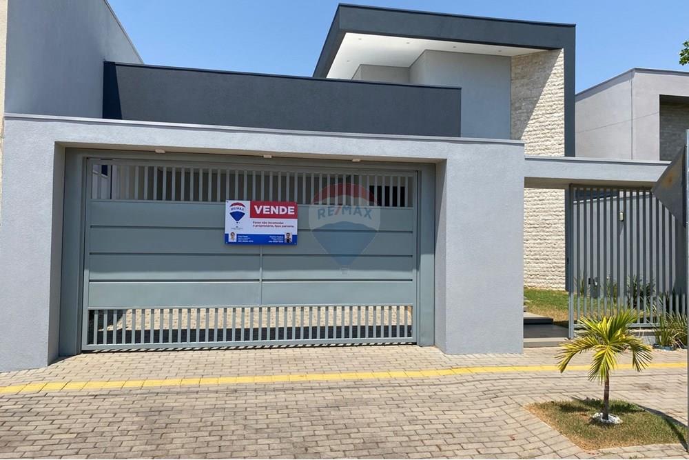 Mieszkaniowa - Dom wolnostojący - Sinop , Mato Grosso - BR - WhatsApp Image 2025-09-17 at 10.57.10.jpeg - 721561011-21