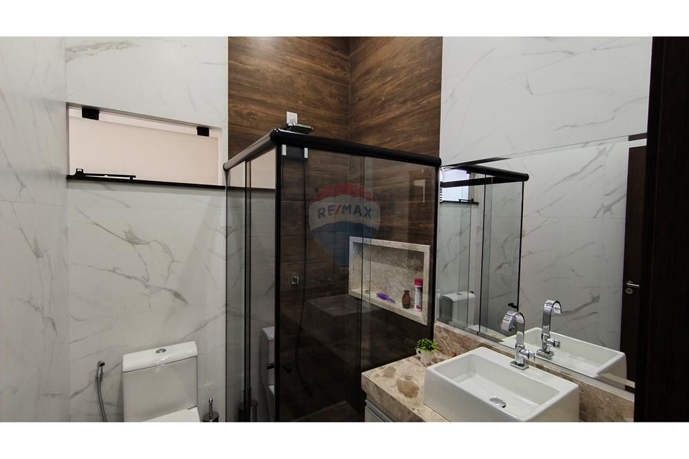 Casa - Venda - Paragominas , Pará - IMG_20250826_163036.jpg - 721851003-92