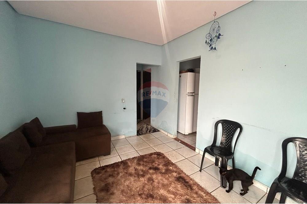 Casa - Venda - Araguaína , Tocantins - WhatsApp Image 2025-12-09 at 10.18.09.jpeg - 720991019-32