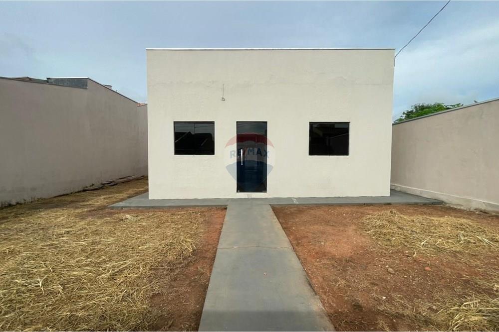 Casa - Venda - Pedra Preta , Mato Grosso - WhatsApp Image 2026-03-25 at 15.07.23 (1).jpeg - 722201035-4