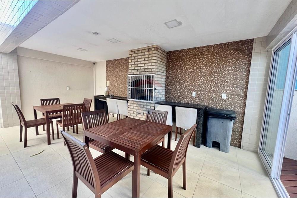 Apartamento - Venda - Natal , Rio Grande do Norte - WhatsApp Image 2025-03-28 at 20.54.35 (2).jpeg - 720731001-2425