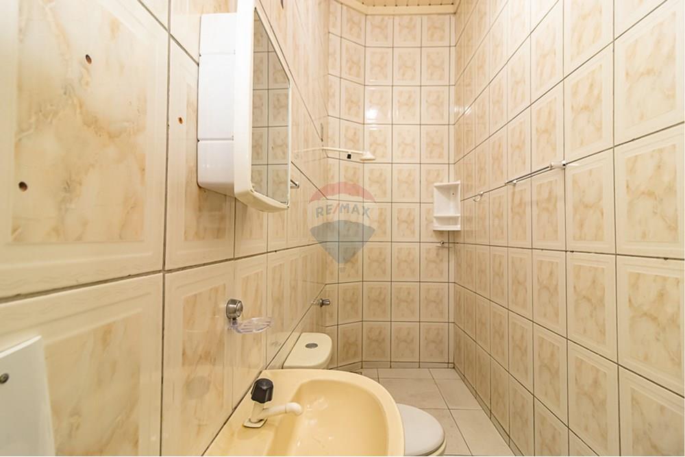 Galpão - Alugar - Belém , Pará - IMG_3744.jpg - 720921015-114