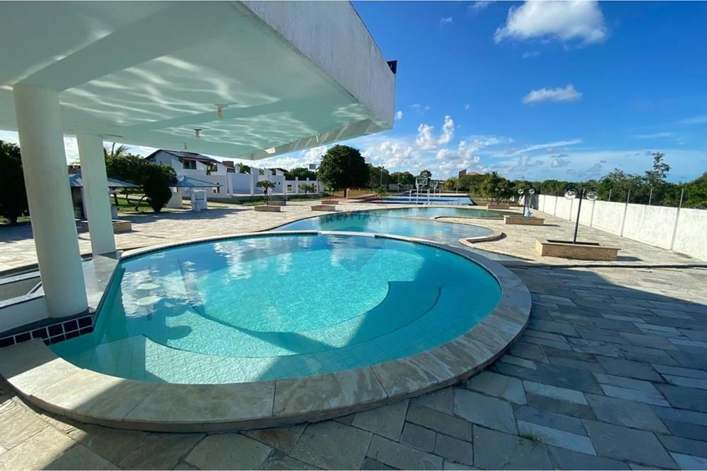 Terreno - Venda - Conde , Paraíba - WhatsApp Image 2026-03-05 at 14.21.05.jpeg - 720871064-23