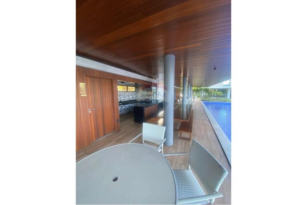 Apartamento - Alugar - João Pessoa , Paraíba - IMG_5694.jpeg - 722001187-4