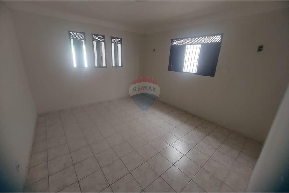 Casa - Venda - Natal , Rio Grande do Norte - WhatsApp Image 2024-12-17 at 14.47.30.jpeg - 720621026-162