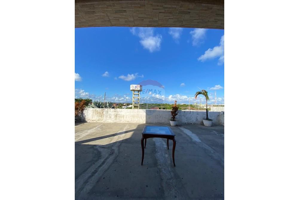 Casa - Alugar - Cabedelo , Paraíba - IMG-20260309-WA0137.jpg - 722001199-16