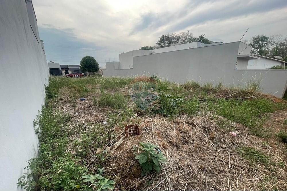 Terreno - Venda - Cacoal , Rondônia - PHOTO-2025-09-16-17-37-13 3.jpg - 722311011-14