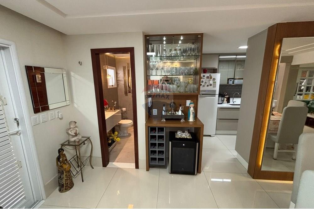 Casa de Condomínio - Venda - Natal , Rio Grande do Norte - WhatsApp Image 2025-11-05 at 13.42.36 (6).jpeg - 720891133-262