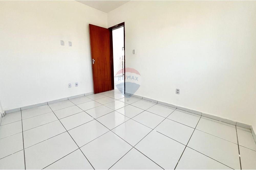 Apartamento - Venda - Campina Grande , Paraíba - WhatsApp Image 2025-11-12 at 10.29.51.jpeg - 720291079-15